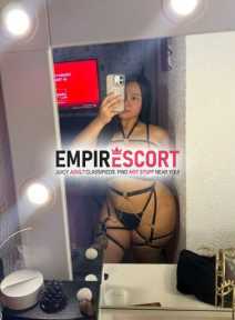 hola mis amores de boyacá he llegado esta hermosa ciudad para tener el placer de complacerlos ofreciendo el estado y mejores servicios