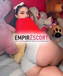 mis amores de villa de leyva whatsapp 3043223650 soy prepago nimfomana sumisa y muy complaciente en cama.