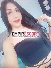 brenda deliciosa para ti muy complaciente activa y pasiva