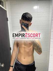 ey aquí juan camilo chico caleño buena polla