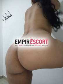 holaaa amor hoy voy ir trabajar oye por si quieres ir visitarme
