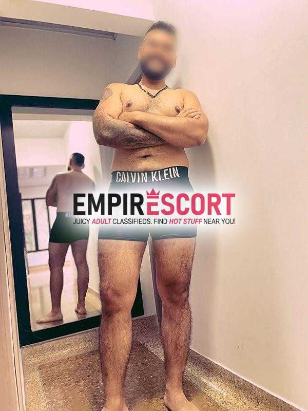 diego tu escort despierta tus sentidos y libera tu energÍa masaje tÁntrico
