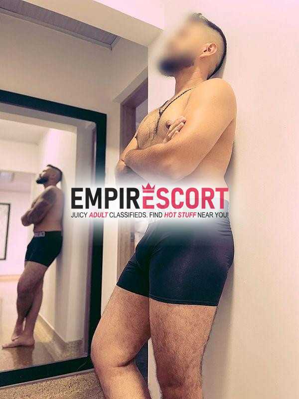 diego tu escort despierta tus sentidos y libera tu energÍa masaje tÁntrico