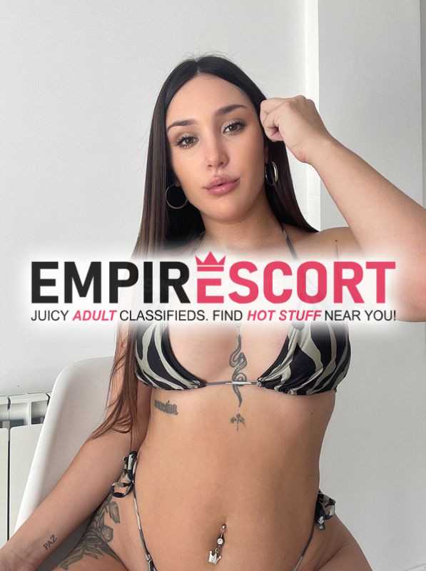 nena ardiente muy caliente super ninfómana pervertida