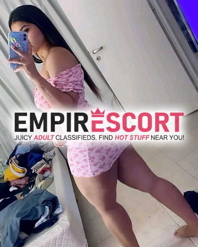 sexosa caliente exótica perversa