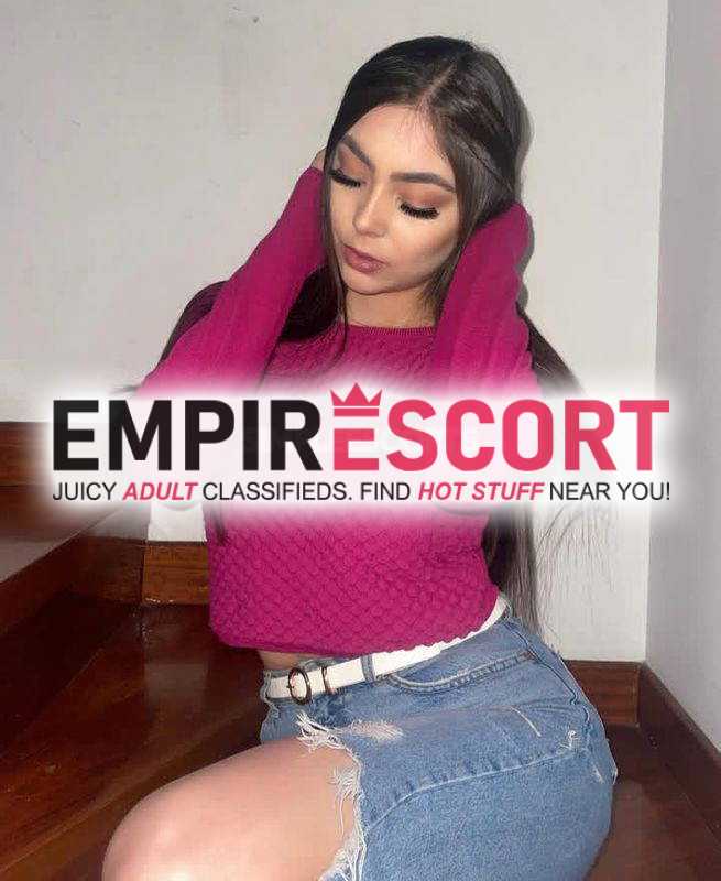 3 platos⚠️anal🚨va⚠️ginal🔥oral