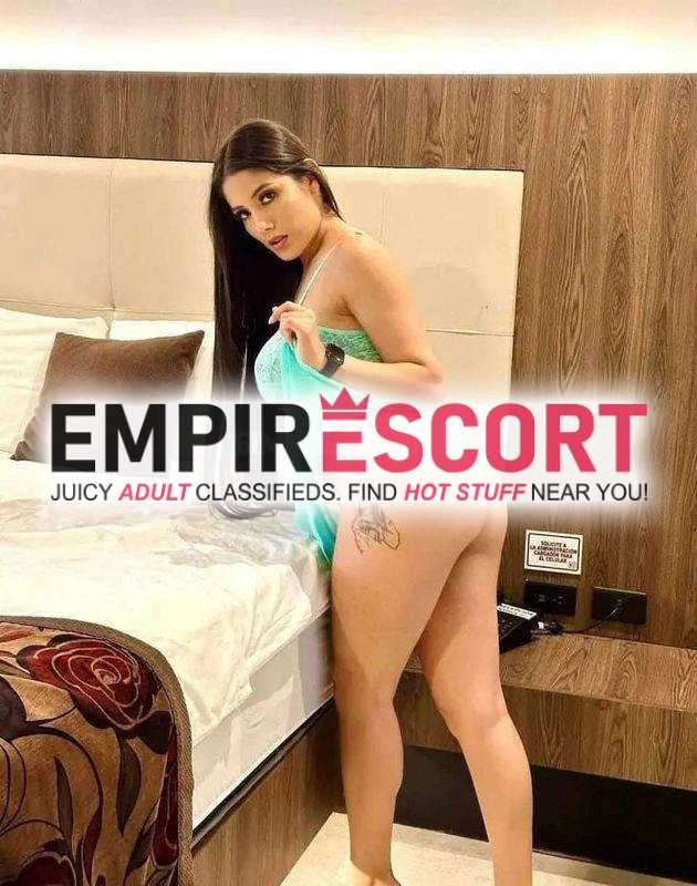 he venido complacer y satisfacer todos tus deseos sexuales