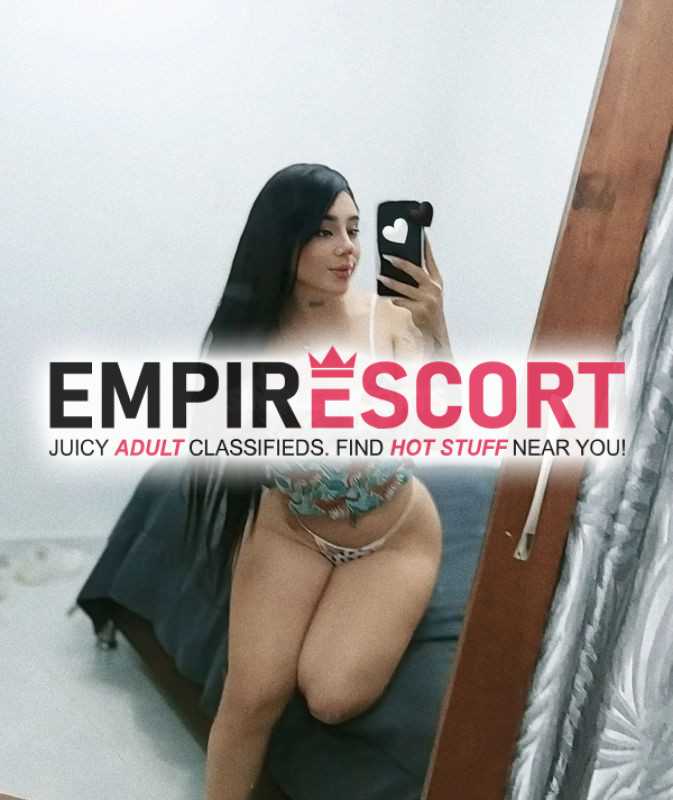 carita dulce ardiente mojadita
