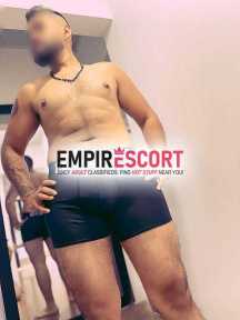 diego tu escort despierta tus sentidos y libera tu energÍa masaje tÁntrico