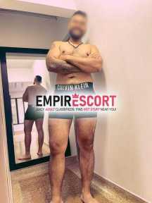 diego tu escort despierta tus sentidos y libera tu energÍa masaje tÁntrico