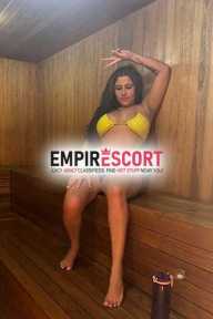espectacular modelo de cuerpo soñado