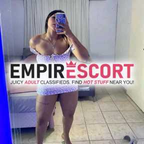 sexosa caliente exótica perversa