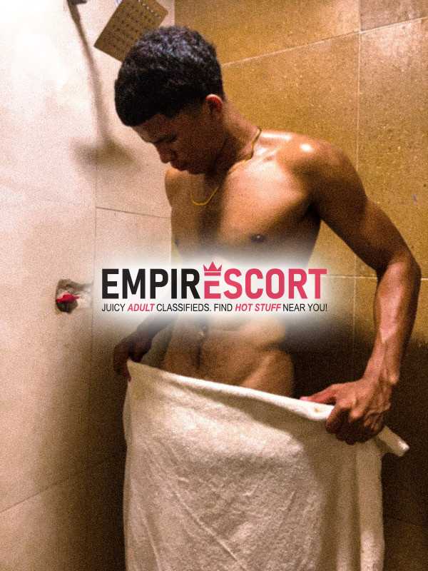 joven mucha energía de sexo salvaje muy explícito y hago mi trabajo excelente dejando cliente muy satisfecha