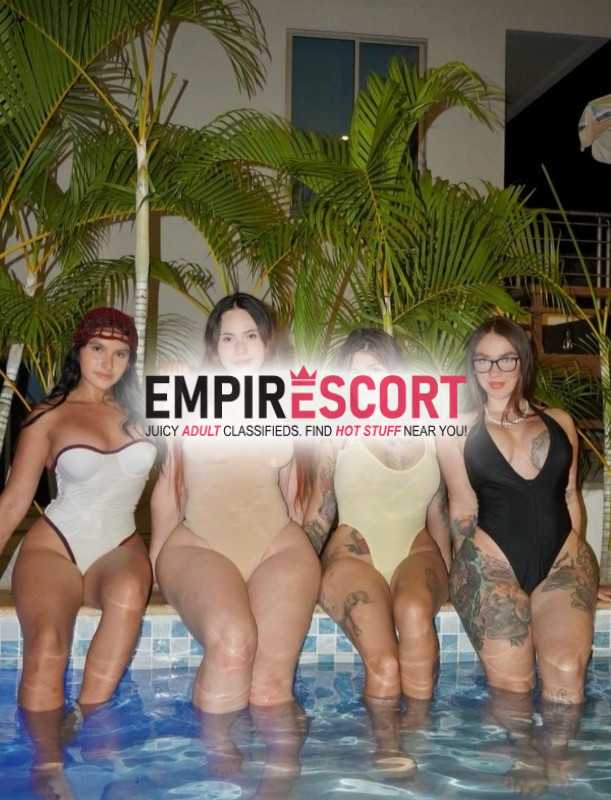 sexo escort disponible