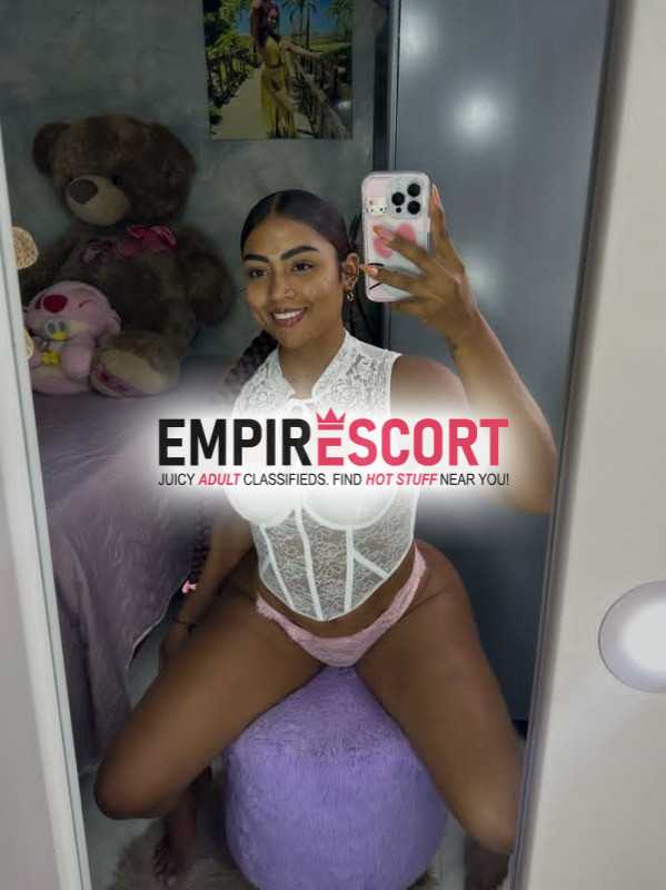 de cúcuta soy chica muy caliente salgamos de rutina