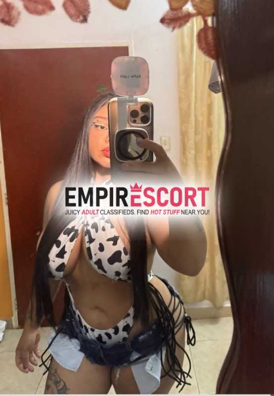hola mis amores de san josé guaviare soy chica complaciente y espesa todo que tú me pidas escríbeme mi whatsapp y no te arrepentirás