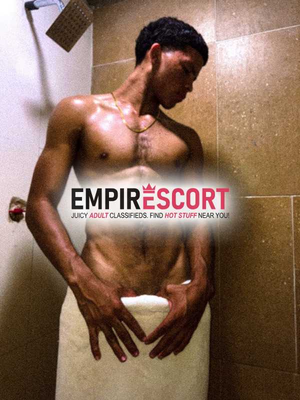 joven mucha energía de sexo salvaje muy explícito y hago mi trabajo excelente dejando cliente muy satisfecha