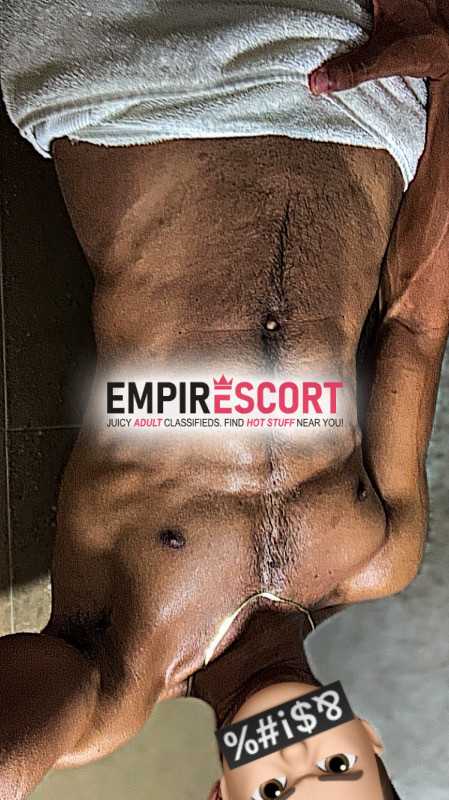 joven mucha energía de sexo salvaje muy explícito y hago mi trabajo excelente dejando cliente muy satisfecha