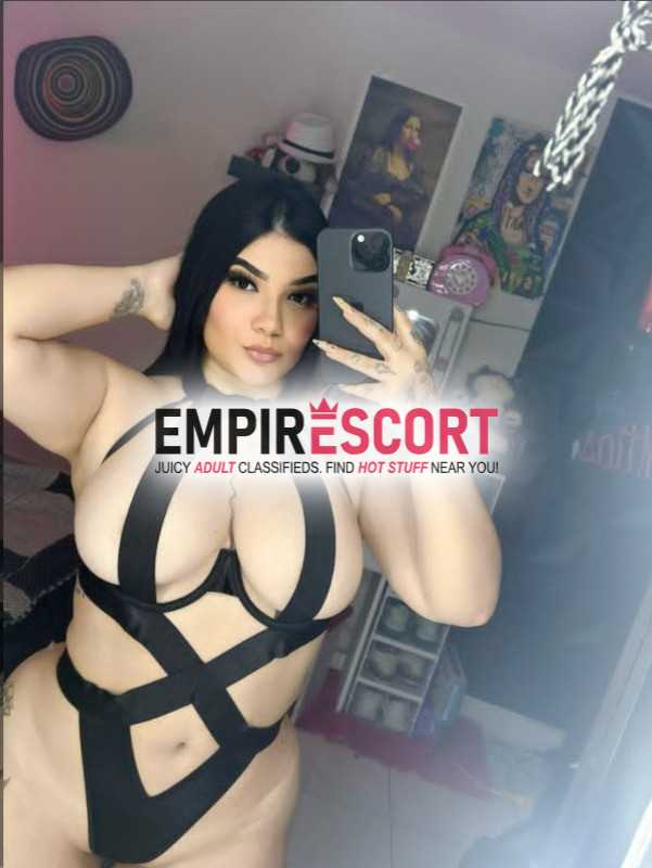 de villavicencio soy chica muy caliente salgamos de rutina