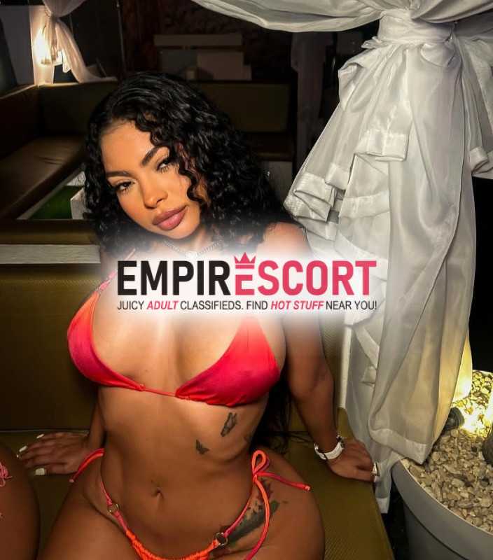 disponible par cumplir tus fetiches