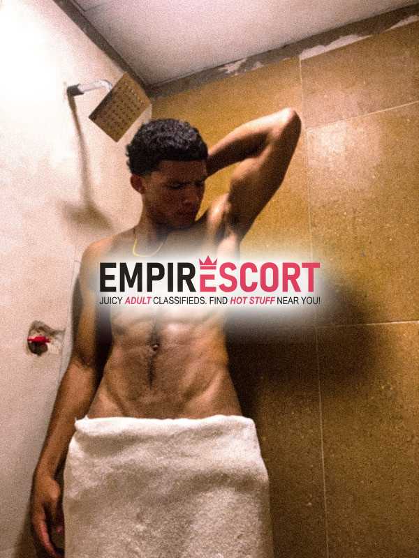 joven mucha energía de sexo salvaje muy explícito y hago mi trabajo excelente dejando cliente muy satisfecha