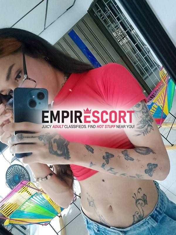 paisa 23cm femenina