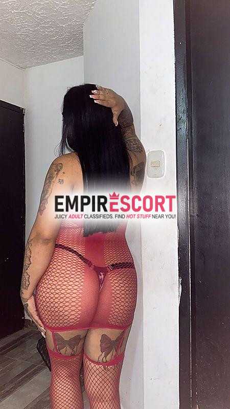 disponible pocos dÍas solo placer el mejor sexo es conmigo ven fija