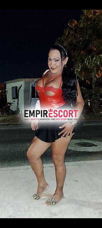 buen lunes de sexo al máximo