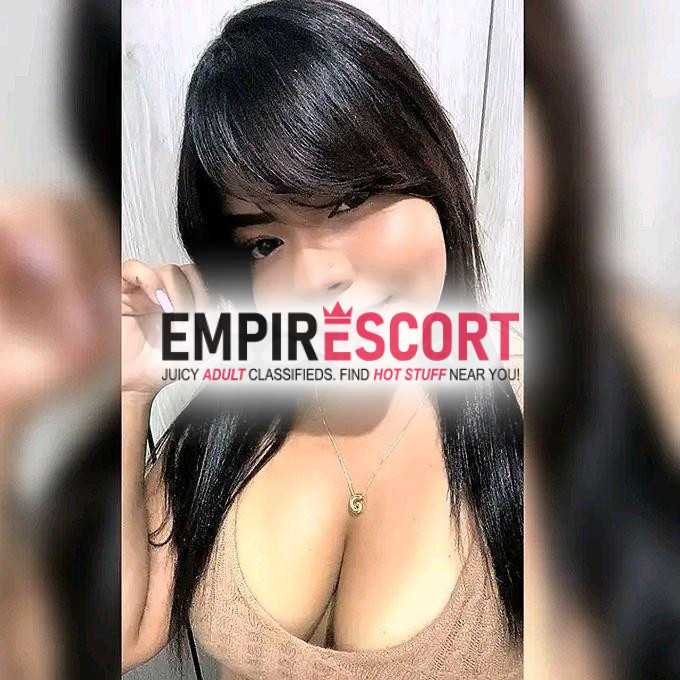 holaaa mis amores he llegado ciudad para complacerlo en todo sentido