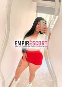 hola mis amores de san josé guaviare soy chica complaciente y espesa todo que tú me pidas escríbeme mi whatsapp y no te arrepentirás