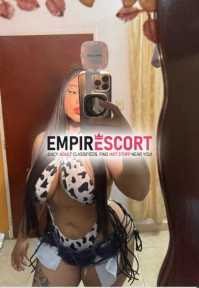hola mis amores de san josé guaviare soy chica complaciente y espesa todo que tú me pidas escríbeme mi whatsapp y no te arrepentirás