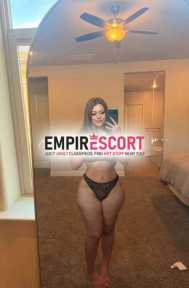 hola mis amores de san josé guaviare soy chica complaciente y espesa todo que tú me pidas escríbeme mi whatsapp y no te arrepentirás