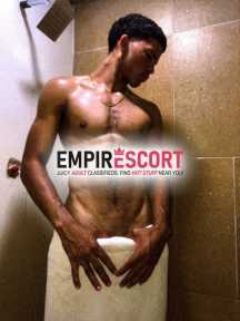 joven mucha energía de sexo salvaje muy explícito y hago mi trabajo excelente dejando cliente muy satisfecha