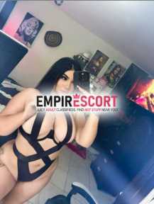 de villavicencio soy chica muy caliente salgamos de rutina
