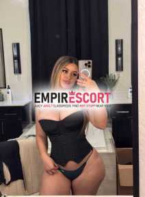 hola mis amores de san josé guaviare soy chica complaciente y espesa todo que tú me pidas escríbeme mi whatsapp y no te arrepentirás