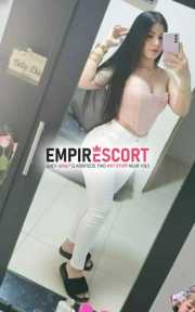 ubate chica súper sensual hermosa traviesa