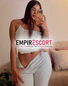 caldas chica multiorgánica vip