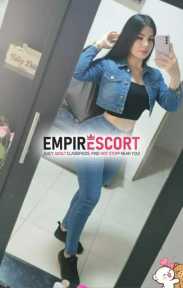 ubate chica súper sensual hermosa traviesa