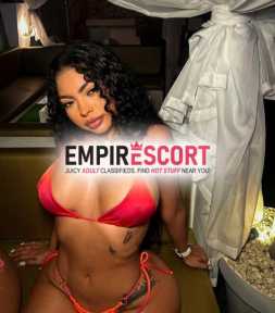 disponible par cumplir tus fetiches