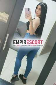 ubate chica súper sensual hermosa traviesa