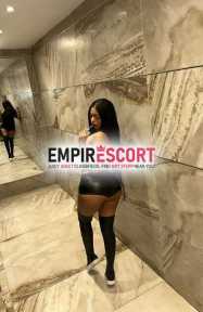 disponible par cumplir tus fetiches