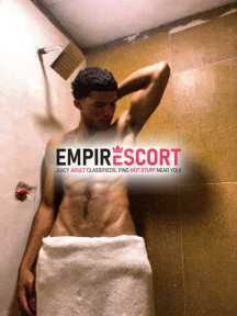 joven mucha energía de sexo salvaje muy explícito y hago mi trabajo excelente dejando cliente muy satisfecha