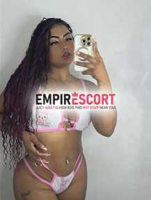 de cúcuta soy chica muy caliente salgamos de rutina