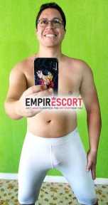 masajes relajantes y eroticos para hombres