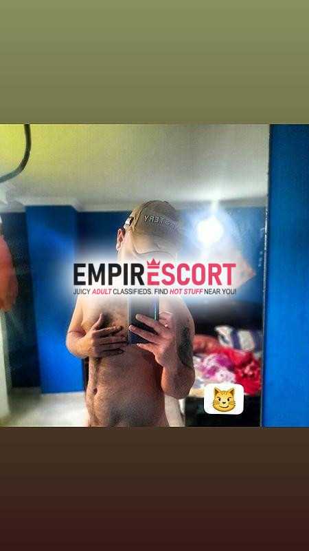 macho peludo masajista full complaciente siempre disponible