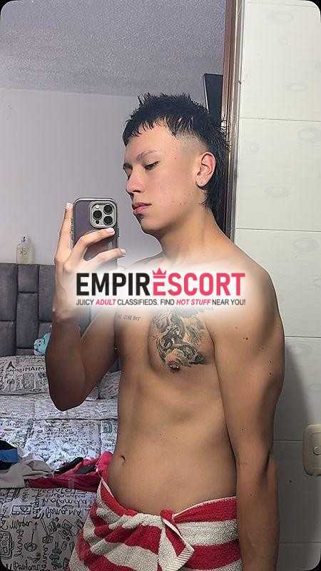 noah colombiano de 19 años varonil disponible en bogotá