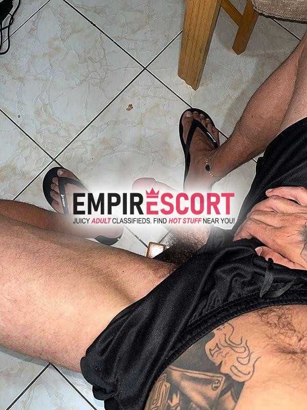 ando monda hediondapara restregartela en caracon el huevo sudao para que me huelascon las patas pecueca para que me los chupescon