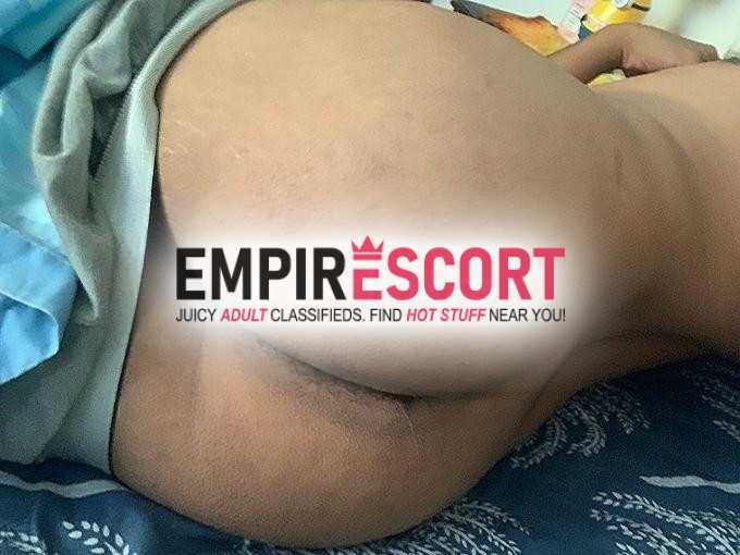 travesti nueva en tu ciudad pollita bajita