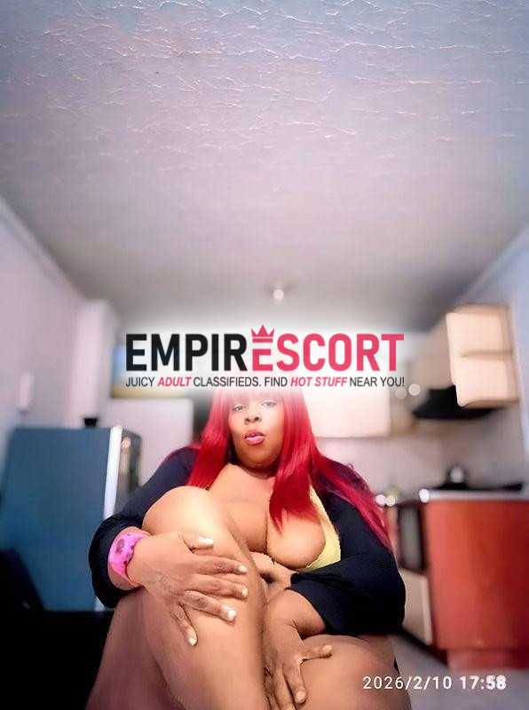 cinthia bbw sabrosa cuerpo inmenso y muy provocativo ven follemios y