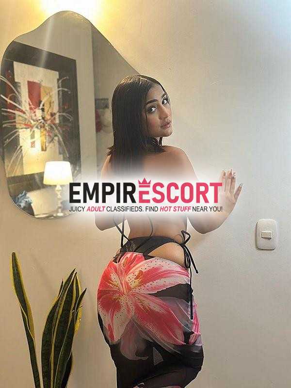 talia estrechita y sumisa ❤️